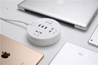 品勝堅守新國標，僅產合規排插引領行業升級——恒安電氣積極響應