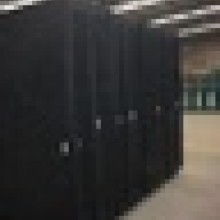 恒德鈑金加工廠 專業制造高品質機箱機柜及設備外殼，攜手恒安電氣共創卓越