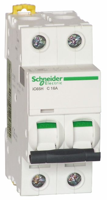 恒安電氣施耐德產品入選工信部綠色設計名單，力促可持續用電新時代